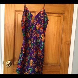 🌼Floral Negligee🌼